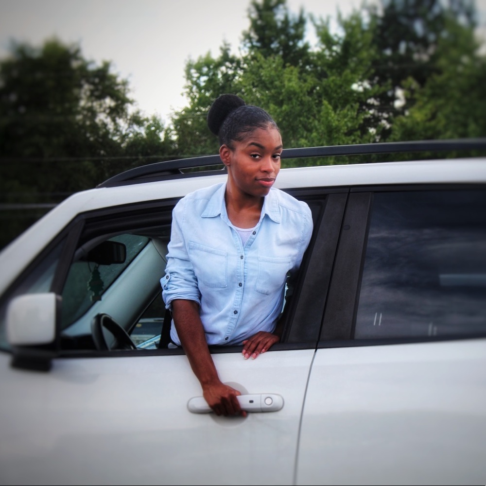 More shoes coming!!🚗🚗